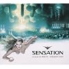 Sensation - the Ocean of White - Germany 2009