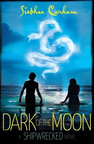 dark of the moon a shipwrecked novel