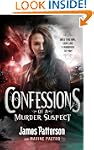 Confessions of a Murder Suspect: (Con...