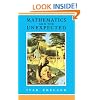 Mathematics and the Unexpected