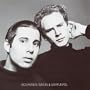 Bookends [Bonus Tracks]