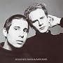 Bookends [Bonus Tracks]