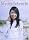 �߱ɒe����� �|���܂�� Best Selection~�۰�׳� (�߱ɒe�����)