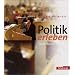 Politik erleben - Sozialkunde - Ausgabe 2007: Politik erleben. Sch�lerband 8.-10. Schuljahr - 9./10. Schuljahr
