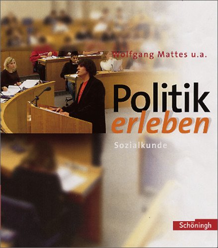 Politik