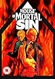 House Of Mortal Sin [DVD]