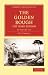 The Golden Bough 12 Volume Set: 1-12 (Cambridge Library Collection - Classics)