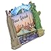 New York City Picture Frame for 4x6 Photos from NYC Photo Frames Collection (6.75