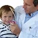BabyComfyNose Nasal Aspirator | A Better Snot Sucker