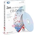 Zen und die Kunst des CSS-Designs