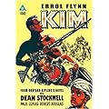 Kim [DVD]