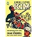 Kim [DVD] [1950]