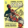 Kim [DVD] [1950]