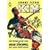 Kim [DVD] [1950]