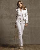 Newport News Slim fit jeans