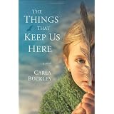 TheThingsThatKeepUsHere