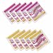 Hasbro Baby Alive Juice Accessory Pack
