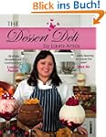 The Dessert Deli