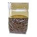 La Romagna 100% Farro Flour Umbricelli Pasta, 1.1 lb