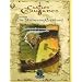 The Castles and Crusades RPG on Amazon!