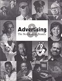 Advertising and The Business of Brands