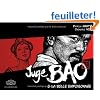 Juge Bao (le) Vol.3