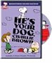 He's Your Dog, Charlie Brown (Deluxe Edition)