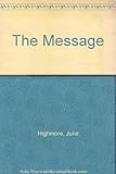 The message