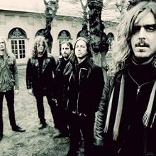 Opeth