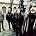 Opeth
