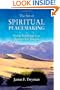 The Art of Spiritual Peacemaking: Secret Teachings from Jeshua ben Joseph