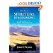 The Art of Spiritual Peacemaking: Secret Teachings from Jeshua ben Joseph