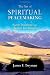 Art of Spiritual Peacemaking: Secret Teachings from Jeshua Ben Joseph