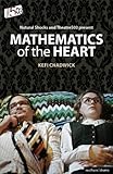 Mathematics of the heart