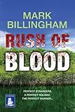 Rush of blood