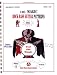 101 Magic Rock Bass Guitar Patterns (book and CD) (Red Dog Music Books Bass Guitar Series)