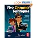 Flash Cinematic Techniques: Enhancing Animated Shorts and Interactive Storytelling