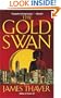 The Gold Swan