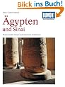 DuMont Kunst-Reisef�hrer �gypten und Sinai: Pharaonische Tempel und islamische Traditionen