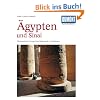 DuMont Kunst-Reisef�hrer �gypten und Sinai: Pharaonische Tempel und islamische Traditionen