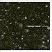 Classical Music : Rafael Toral: Space