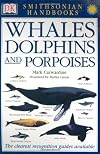 Whales, Dolphins, and Porpoises