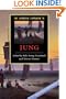 The Cambridge Companion to Jung (Cambridge Companions)
