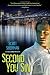 Second You Sin (Kevin Connor Mysteries)