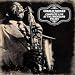 Complete Live at the Rockland von Charlie Parker - alle Infos