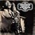 Complete Live at the Rockland