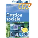 Détails sur le produit