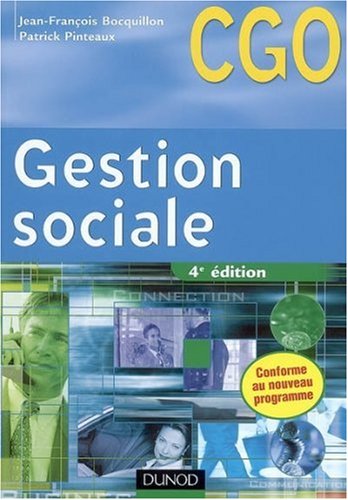 Bocquillon