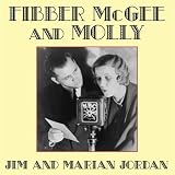 Fibber McGee and Molly - 