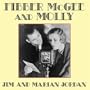 Fibber McGee and Molly - "Fibber Becomes A Watch Salesman" (02-11-1941)